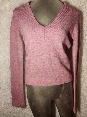 Koji Yohji Sweater Size Medium Juniors'